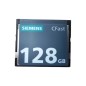 SIEMENS 6ES7677-2DB40-0AA0 SIMATIC ET 200SP CPU 1515SP PC2 Pc sur rail SIEMENS 6ES7677-2DB40-0AA0 SIMATIC ET 200SP CPU 1515SP PC2 Pc sur rail