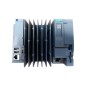 SIEMENS 6ES7677-2DB40-0AA0 SIMATIC ET 200SP CPU 1515SP PC2 Pc sur rail SIEMENS 6ES7677-2DB40-0AA0 SIMATIC ET 200SP CPU 1515SP PC2 Pc sur rail