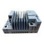 SIEMENS 6ES7677-2DB40-0AA0 SIMATIC ET 200SP CPU 1515SP PC2 Pc sur rail SIEMENS 6ES7677-2DB40-0AA0 SIMATIC ET 200SP CPU 1515SP PC2 Pc sur rail