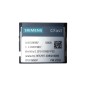 SIEMENS 6ES7677-2DB40-0AA0 SIMATIC ET 200SP CPU 1515SP PC2 Pc sur rail SIEMENS 6ES7677-2DB40-0AA0 SIMATIC ET 200SP CPU 1515SP PC2 Pc sur rail