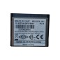 SIEMENS 6ES7677-2DB40-0AA0 SIMATIC ET 200SP CPU 1515SP PC2 Pc sur rail SIEMENS 6ES7677-2DB40-0AA0 SIMATIC ET 200SP CPU 1515SP PC2 Pc sur rail