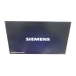 SIEMENS 6ES7677-2DB40-0AA0 SIMATIC ET 200SP CPU 1515SP PC2 Pc sur rail SIEMENS 6ES7677-2DB40-0AA0 SIMATIC ET 200SP CPU 1515SP PC2 Pc sur rail