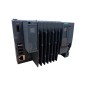 SIEMENS 6ES7677-2DB40-0AA0 SIMATIC ET 200SP CPU 1515SP PC2 Pc sur rail SIEMENS 6ES7677-2DB40-0AA0 SIMATIC ET 200SP CPU 1515SP PC2 Pc sur rail