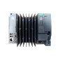 SIEMENS 6ES7677-2DB40-0AA0 SIMATIC ET 200SP CPU 1515SP PC2 Pc sur rail SIEMENS 6ES7677-2DB40-0AA0 SIMATIC ET 200SP CPU 1515SP PC2 Pc sur rail