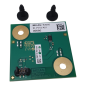 MELAG ME83050 IDENT BOARD