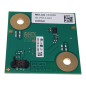 MELAG ME83050 IDENT BOARD