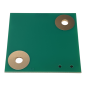 MELAG ME83050 IDENT BOARD
