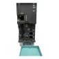 SIEMENS 6SL3040-1MA01-0AA0 Unité de contrôle Sinamics S120