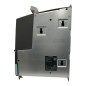SIEMENS 6SL3040-1MA01-0AA0 Unité de contrôle Sinamics S120