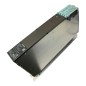 SIEMENS 6SL3100-1DE22-0AA1 Module d'alimentation de commande Sinamics