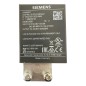 SIEMENS 6SL3100-1DE22-0AA1 Module d'alimentation de commande Sinamics