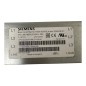 SIEMENS 6SL3000-0BE21-6DA0 Filtre pour basse tension 36A