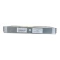 SIEMENS 6SL3000-0BE21-6DA0 Filtre pour basse tension 36A