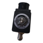 MELAG ME86210 SOLENOID VALVE "VENTILATE" FOR C45/45M/45D/45MD