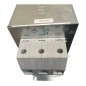 SIEMENS 6SL3000-0BE25-5DA0 Filtre pour basse tension 105A