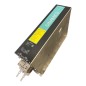 SIEMENS 6SL3100-0BE21-6AB0 Module d'alimentation