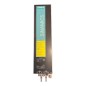 SIEMENS 6SL3100-0BE21-6AB0 Module d'alimentation