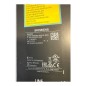 SIEMENS 6SL3100-0BE21-6AB0 Module d'alimentation