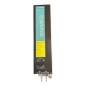 SIEMENS 6SL3100-0BE21-6AB0 Module d'alimentation