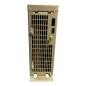 SIEMENS 6SL3100-0BE21-6AB0 Module d'alimentation