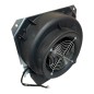 SIEMENS AS101-P30-FM117 Ventilateur