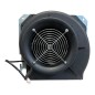 SIEMENS AS101-P30-FM117 Ventilateur