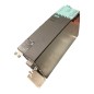 SIEMENS 6SL3130-7TE21-6AA4 Active interface module Sinamics 16kW