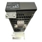 SIEMENS 6SL3130-7TE21-6AA4 Active interface module Sinamics 16kW