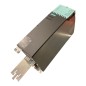 SIEMENS 6SL3130-7TE21-6AA4 Active interface module Sinamics 16kW