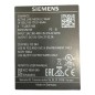 SIEMENS 6SL3130-7TE21-6AA4 Active interface module Sinamics 16kW