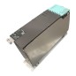 SIEMENS 6SL3100-1CE14-0AA0 Module capacitif Sinamics