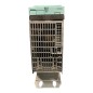 SIEMENS 6SL3100-1CE14-0AA0 Module capacitif Sinamics