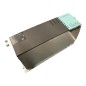 SIEMENS 6SL3100-1CE14-0AA0 Module capacitif Sinamics