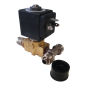 MELAG ME86200 SOLENOID VALVE "COOLING WATER 2" FOR C45/45M/45D/45MD