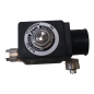MELAG ME86200 SOLENOID VALVE "COOLING WATER 2" FOR C45/45M/45D/45MD
