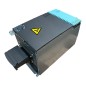 SIEMENS 6SL3120-1TE28-5AA3 Variateur moteur 46kW