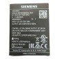 SIEMENS 6SL3120-1TE28-5AA3 Variateur moteur 46kW