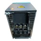 SIEMENS 6SL3120-1TE28-5AA3 Variateur moteur 46kW