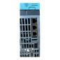 SIEMENS 6SL3120-1TE32-0AA4 Variateur moteur 107kW