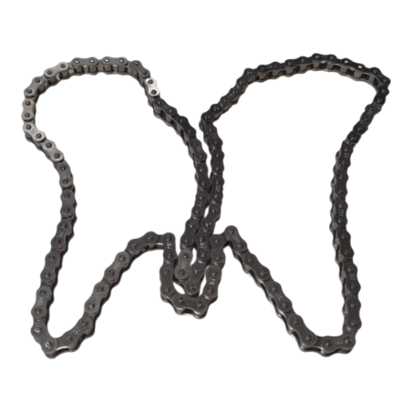 MELAG ME77470 ROLLER CHAIN DOOR LOCKING CLINICLAVE 45 (M/D/MD)