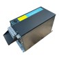 SIEMENS 6SL3100-0BE25-5AB0 Active interface module 55kW