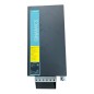 SIEMENS 6SL3100-0BE25-5AB0 Active interface module 55kW