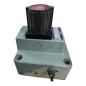 YUKEN FCG-03-125-N-30 VANNE DE CONTROLE