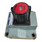 YUKEN FCG-03-125-N-30 VANNE DE CONTROLE