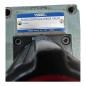 YUKEN FCG-03-125-N-30 VANNE DE CONTROLE