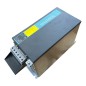 SIEMENS 6SL3100-0BE25-5AB0 Active interface module 55kW