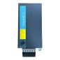 SIEMENS 6SL3100-0BE25-5AB0 Active interface module 55kW