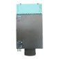 SIEMENS 6SL3130-7TE25-5AA3 Active line module 55kW