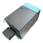 SIEMENS 6SL3130-7TE25-5AA3 Active line module 55kW