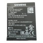 SIEMENS 6SL3130-7TE25-5AA3 Active line module 55kW